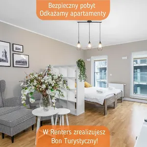 apartament-black-white-mostowa-by-renters.poznan-hotels.com/