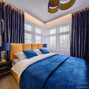 perfekt-apartament-karpacz.karpacz-hotel.com/