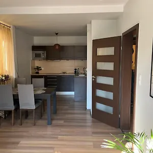 villa-marea-sopot-centrum.sopothotels.com/